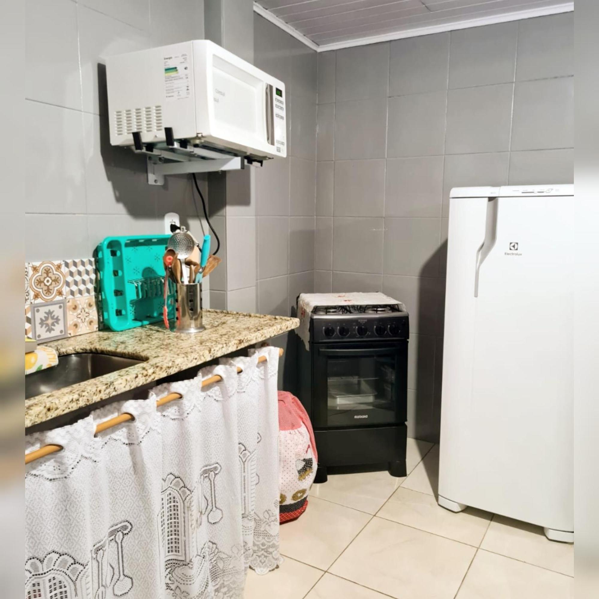 Hospedagem Doce Lar - Casa Manaca Teresópolis Exterior foto